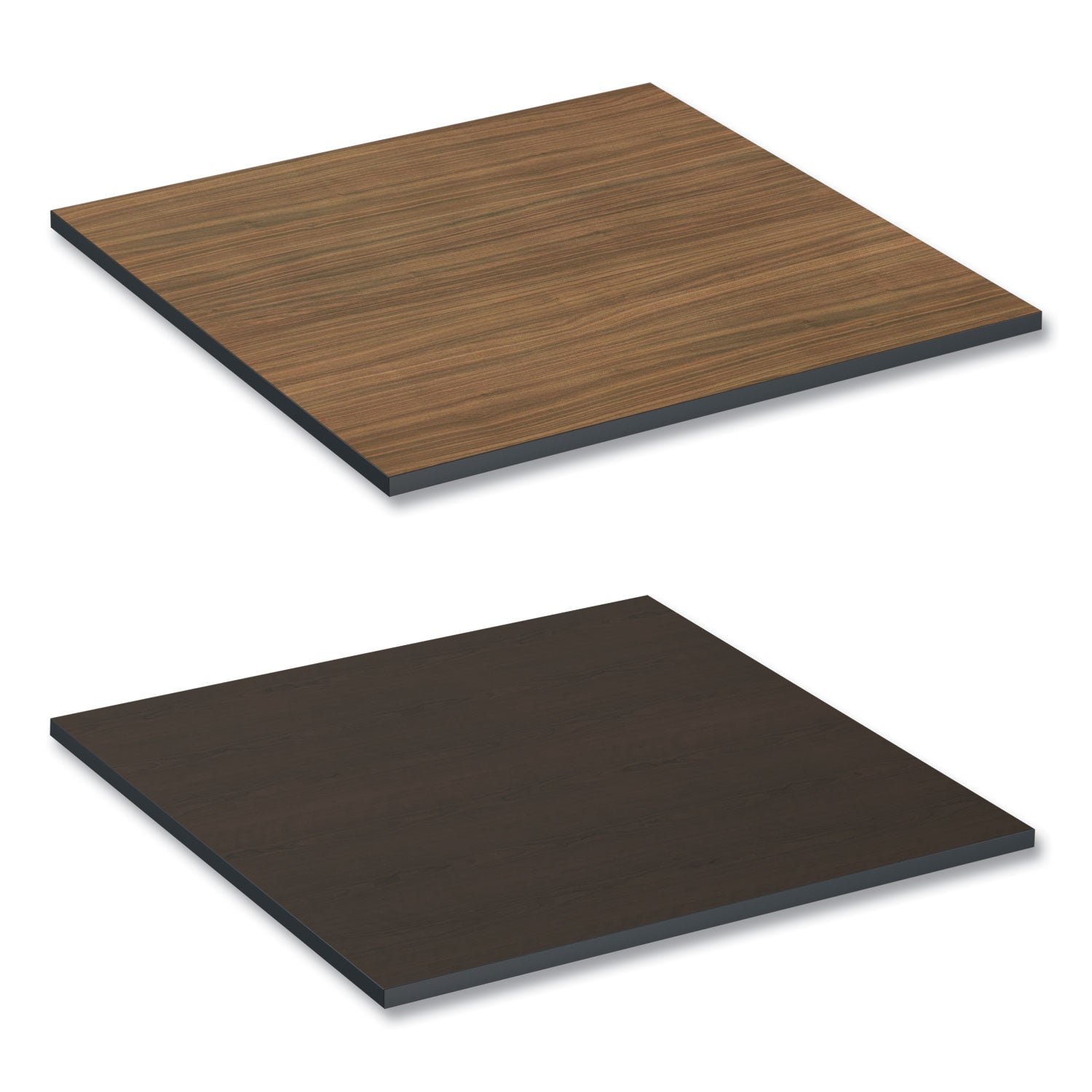 alera-reversible-laminate-table-top-num-alettsq36ew_1